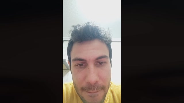 Cristiam3  22-10-2022